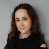 это дело Петрийчук