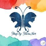 "𝑺𝒉𝒐𝒑_𝒃𝒚_𝑺𝒊𝒕𝒐𝒓𝒂𝑵𝒖𝒓"