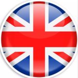 Vaulta & ExSat - UK