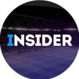 ДОГОВОРНЫЕ МАТЧИ I ПРОГНОЗЫ НА СПОРТ