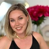 Софья Булгакова • Секреты звёздного коуча