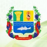 Мангушский муниципальный округ