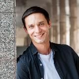 Павел Батаев | Агрегатор «ГдеКурс», SEO, CPA