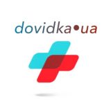 dovidka•ua