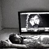 Bastarde mit Filmschaufel 🍬