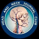 Head & Neck Journal Club