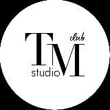 TM Studio club | студия премиальных тканей и индивидуального пошива