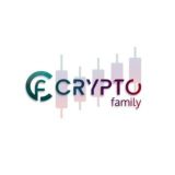 CryptoFamyli