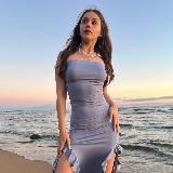 прими в себе творца