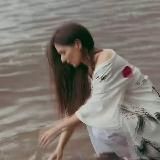 Алиса| Личный ментальный наставник|