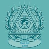 🔺MULTI BOT SPORT🔺