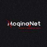 Moqina: Foreign songs