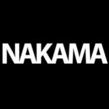 NAKAMA SHOP