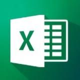 Easy Excel | Уроки, трюки, фишки от А до Я