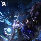 Лунное путешествие приведёт к новому Все Серии