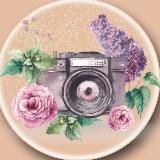 Прокачка Instagram | Spark AR