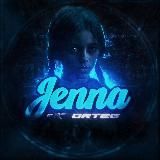 ortegreazz | Белое небо