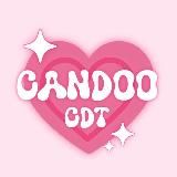 CANDOO
