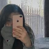 Фоточки для авы🌸