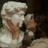 АРХЕТИПЫ 🎭 ЛИЧНЫЙ БРЕНД❤️🔥