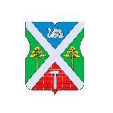 Управа Войковского района города Москвы