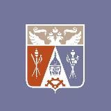 Администрация Аксайского района