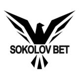 DENIS SOKOLOV 🤙 BET