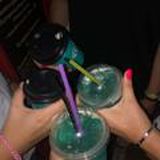 𝐂𝐀𝐌𝐎𝐋𝐘𝐁𝐈𝐄✨