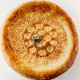 UzTiliGram - Учу узбекский