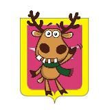 Подслушано Чехов