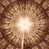 Люби, Если Хочешь Творить