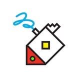 Детский сад какой-то!