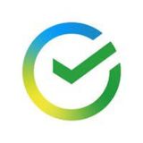 Скачать Сбербанк на айфон андроид