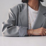 Будни Дьявола