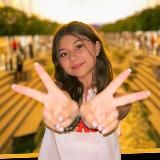 Слив - Милана Хаметова