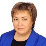 Боровикова в сети