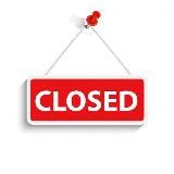 Закрытый клуб "SEXUALITI"