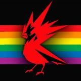 РЕКЛАМНАЯ ПЛАТФОРМА