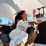 Вдохновляю на Здоровый образ жизни