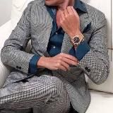 LuxStyle_man