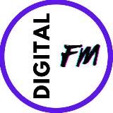 Creatives.lova| Про рекламу, креативи та маркетинг