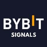 BYBIT SIGNALS ai