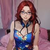 🍊𝕞𝔸𝕟𝕕𝔸ℝ𝕀𝕟𝕂𝔸🍊