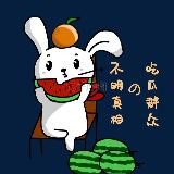 吃瓜 幽默视频 搞笑段子
