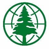 Зелёный патруль