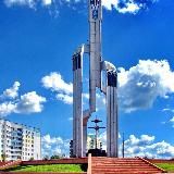 Речица_важно