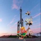 Речица_важно