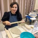 Гончарная школа как бизнес