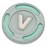 Покупка подарков Фортнайт | Покупка Кодов на V-Bucks для РФ и Украины
