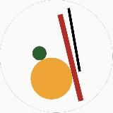 learning geeks club ✨